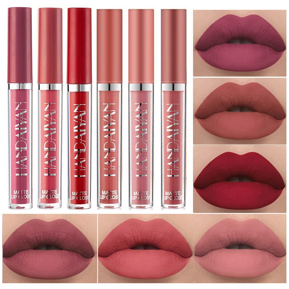 COSMETICS