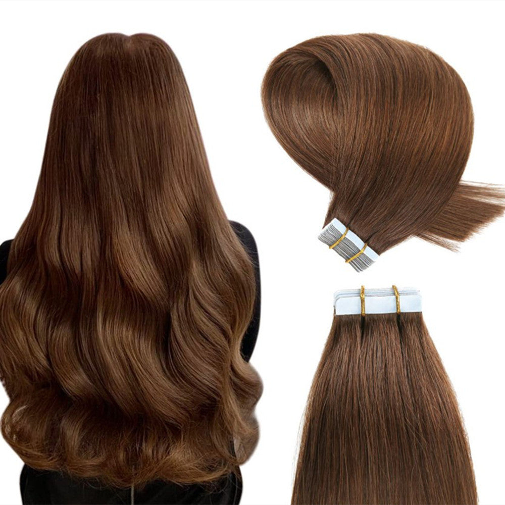 EXTENSIONS