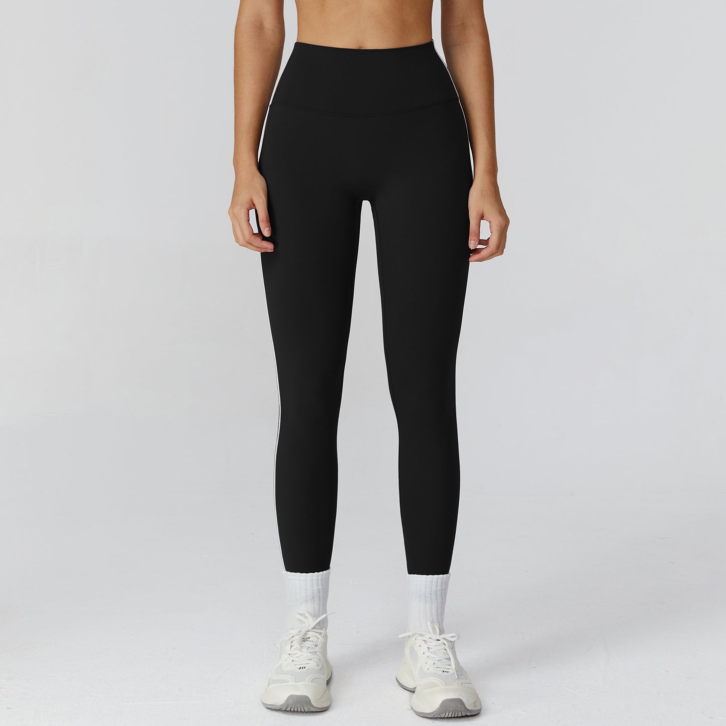 Outdoor Cycling Running Exercise Workout Pants